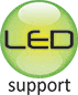 Led Support